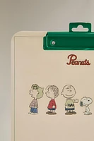 PRESSE-PAPIERS ENFANT PEANUTS™