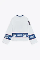 NFL GIANTS T-SHIRT