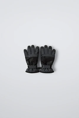 NON-SLIP GLOVES SKI COLLECTION