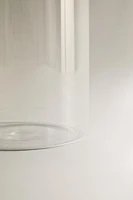 POT RANGEMENT LARGE FORMAT MOYEN