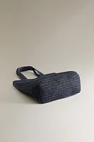 SAC PAPIER