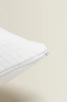 MEMORY FOAM FLAKES PILLOW