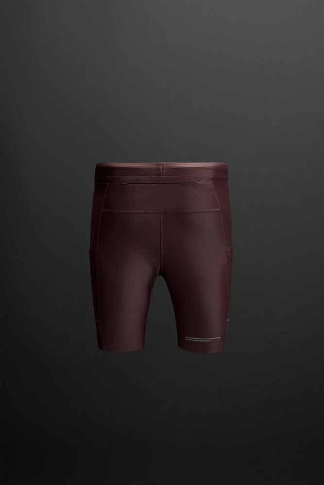 TRAINING LEGGINGS