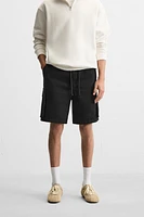 CARGO SHORTS