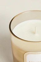 (200 G) MIMOSA SUBLIME SCENTED CANDLE