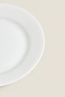 BONE CHINA SIDE PLATE