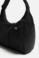 SAC TECHNIQUE MULTIPOCHES