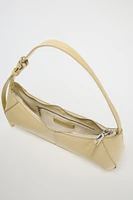 SAC PORTÉ ÉPAULE ALLONGÉ