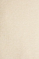 CHENILLE THROW PILLOW COVER