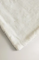 SERVIETTE DE BAIN ENFANT LUNE