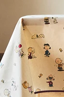 NAPPE ENFANT ENDUITE PEANUTS™