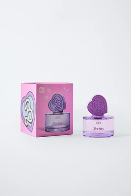 BARBIE™ MATTEL WINTER EDT 60 ML (2.03 FL.OZ.)