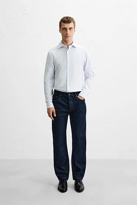 DRESS SHOES