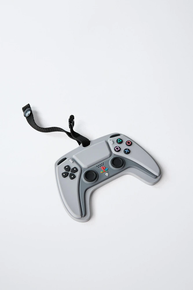 IDENTIFIANT PLAYSTATION ™ 30E ANNIVERSAIRE