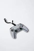 IDENTIFIANT PLAYSTATION ™ 30E ANNIVERSAIRE