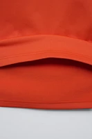 T-SHIRT THERMIQUE COLLECTION SKI