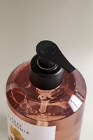 (500 ML) SAVON LIQUIDE PURE GARDENIA