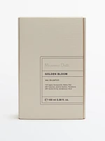 (100 ml) Golden Bloom Eau de Parfum