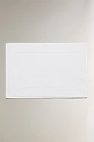 EXTRA-SOFT BATH MAT