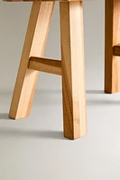 PETIT TABOURET