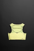 GILET DE SPORT TECHNIQUE
