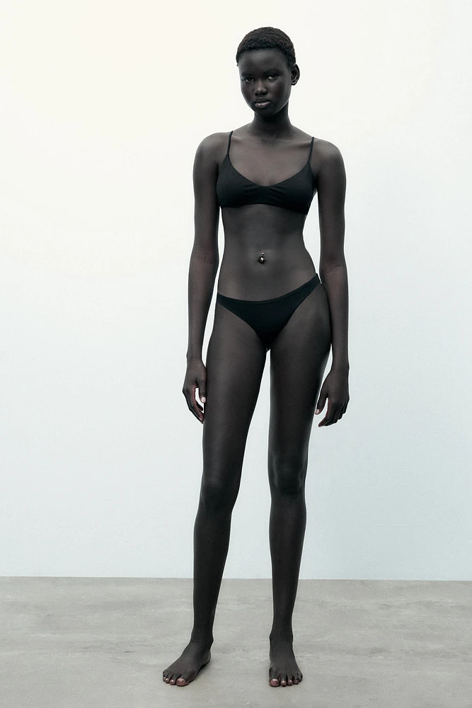 MODAL FULL BRIEF