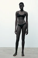 MODAL FULL BRIEF