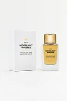 MOONLIGHT WHISPER INTENSE PARFUM 100 ML (3.4 FL. OZ)