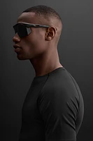 COMPRESSION T-SHIRT