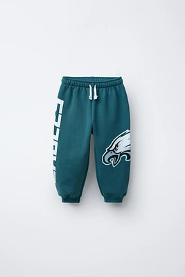 EAGLES © NFL JOGGER PANTS