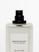 (100 ml) Eau de parfum Les lumières de Manhattan