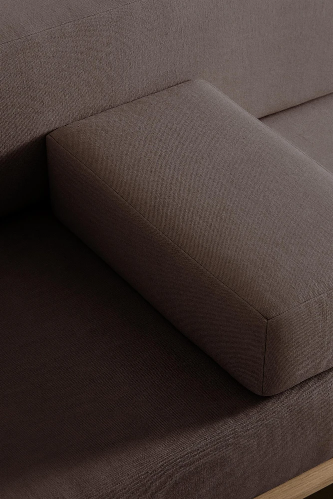 DAYBED 01