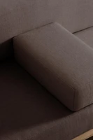 DAYBED 01