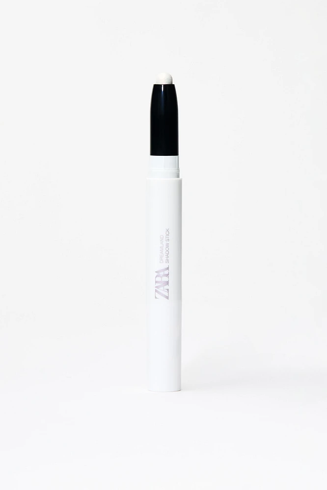 DREAMLAND SHADOW STICK