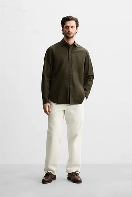 COTTON