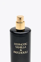 HYPNOTIC VANILLA & PATCHOULI EXTRAIT DE PARFUM 50ML (1.7 FL. OZ).