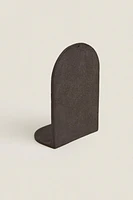 IRON BOOKEND