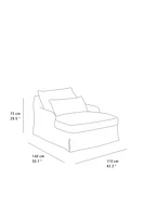 LOVESEAT 01