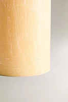 G) FLOR DE NOVIEMBRE SCENTED CANDLE