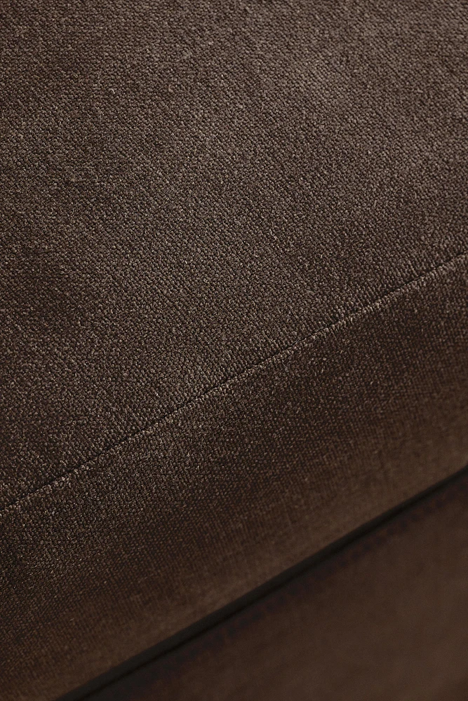 SOFA 01