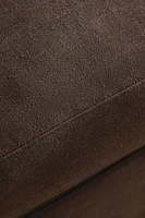 SOFA 01