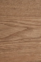 RECTANGULAR NON-SLIP WOODEN TRAY