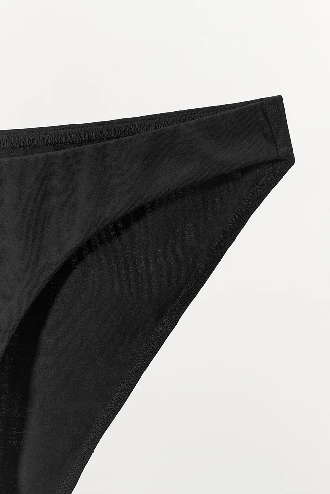 MODAL FULL BRIEF