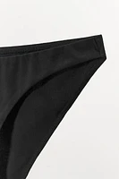 MODAL FULL BRIEF