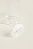BOUTEILLE BOROSILICATE