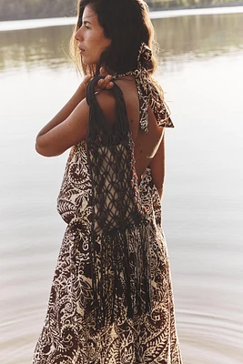 SAC AVEC FANTAISIES