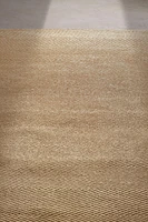 RUG 02