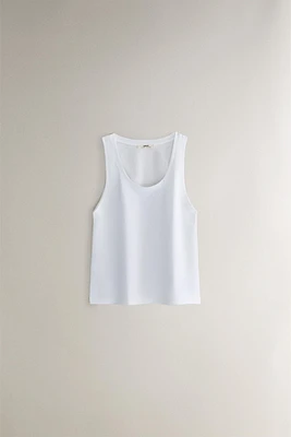 TOP COTON