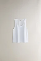 TOP COTON