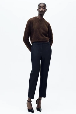 PANTALON 7/8 SOFT